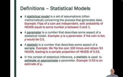 IndependenceModel - MSU MediaSpace