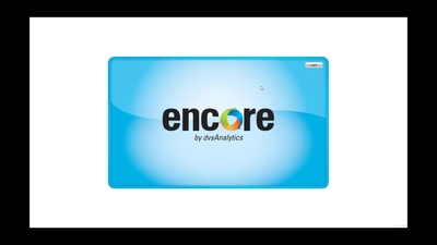 DVS Encore Call Recording Training - MSU MediaSpace